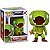Funko Pop! Television Masters Of The Universe Kobra Khan 41 - Imagem 1