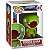 Funko Pop! Television Masters Of The Universe Kobra Khan 41 - Imagem 3
