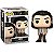 Funko Pop! Marvel Loki 895 - Imagem 1