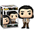 Funko Pop! Marvel Loki 895 - Imagem 1