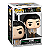 Funko Pop! Marvel Loki 895 - Imagem 3