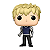 Funko Pop! Animation One Punch Man Genos 258 - Imagem 2