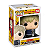 Funko Pop! Animation One Punch Man Genos 258 - Imagem 3