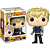 Funko Pop! Animation One Punch Man Genos 258 - Imagem 1
