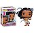 Funko Pop! Filme Disney Princesas Pocahontas 1077 Exclusivo - Imagem 1