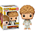 Funko Pop! Animation One Punch Man Saitama 554 Exclusivo - Imagem 1