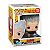 Funko Pop! Animation One Punch Man Garou 720 - Imagem 3