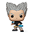 Funko Pop! Animation One Punch Man Garou 720 - Imagem 2