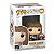 Funko Pop! Filme Harry Potter Hermione Granger 80 Exclusivo - Imagem 3