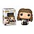Funko Pop! Filme Harry Potter Hermione Granger 80 Exclusivo - Imagem 1