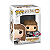 Funko Pop! Filme Harry Potter Hermione Granger 80 Exclusivo - Imagem 3