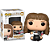 Funko Pop! Filme Harry Potter Hermione Granger 80 Exclusivo - Imagem 1