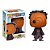 Funko Pop! Animation Naruto Shippuden Tobi 184 - Imagem 1