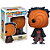 Funko Pop! Animation Naruto Shippuden Tobi 184 - Imagem 1