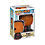 Funko Pop! Animation Naruto Shippuden Tobi 184 - Imagem 3