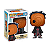 Funko Pop! Animation Naruto Shippuden Tobi 184 - Imagem 1