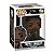 Funko Pop! Rocks Tupac Shakur 158 - Imagem 3