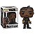 Funko Pop! Rocks Tupac Shakur 158 - Imagem 1