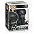 Funko Pop! Filme Alien Xenomorph 731 - Imagem 3