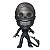 Funko Pop! Filme Alien Xenomorph 731 - Imagem 2