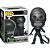 Funko Pop! Filme Alien Xenomorph 731 - Imagem 1