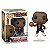 Funko Pop! Basketball NBA USA Michael Jordan 115 Exclusivo - Imagem 1