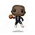 Funko Pop! Basketball NBA USA Michael Jordan 115 Exclusivo - Imagem 2