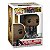 Funko Pop! Basketball NBA USA Michael Jordan 115 Exclusivo - Imagem 3