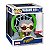 Funko Pop! Deluxe Marvel Homem Aranha / Spider Man Madame Web 960 Exclusivo - Imagem 1