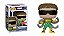 Funko Pop! Marvel Doctor Octopus 957 Exclusivo - Imagem 1