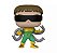 Funko Pop! Marvel Doctor Octopus 957 Exclusivo - Imagem 3