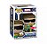 Funko Pop! Marvel Doctor Octopus 957 Exclusivo - Imagem 2
