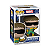 Funko Pop! Marvel Doctor Octopus 957 Exclusivo - Imagem 3