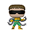 Funko Pop! Marvel Doctor Octopus 957 Exclusivo - Imagem 2