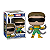 Funko Pop! Marvel Doctor Octopus 957 Exclusivo - Imagem 1