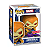 Funko Pop! Marvel Homem Aranha Hobgoblin 959 Exclusivo - Imagem 3