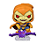 Funko Pop! Marvel Homem Aranha Hobgoblin 959 Exclusivo - Imagem 2
