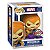 Funko Pop! Marvel Hobgoblin 959 Exclusivo - Imagem 3