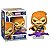 Funko Pop! Marvel Hobgoblin 959 Exclusivo - Imagem 1