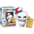 Funko Pop! Filme Ghostbusters / Os Caça Fantasmas Mini Puft (With Graham Cracker) 937 - Imagem 1