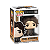Funko Pop! Filme Duna Paul Atreides 1026 - Imagem 4