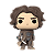 Funko Pop! Filme Duna Paul Atreides 1026 - Imagem 2