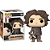 Funko Pop! Filme Duna Paul Atreides 1026 - Imagem 1