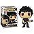 Funko Pop! Rocks Green Day Billie Joe Armstrong 234 - Imagem 1