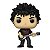 Funko Pop! Rocks Green Day Billie Joe Armstrong 234 - Imagem 2