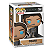 Funko Pop! Filme Duna Chani 1144 - Imagem 3