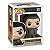Funko Pop! Filme Duna Duncan Idaho 1027 - Imagem 3