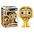 Funko Pop! Filme Duna Dune Lady Jessica 1029 - Imagem 1