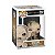 Funko Pop! Filme The Lord Of The Rings / O Senhor Dos Aneis Gollum 532 - Imagem 3