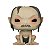 Funko Pop! Filme The Lord Of The Rings / O Senhor Dos Aneis Gollum 532 - Imagem 2